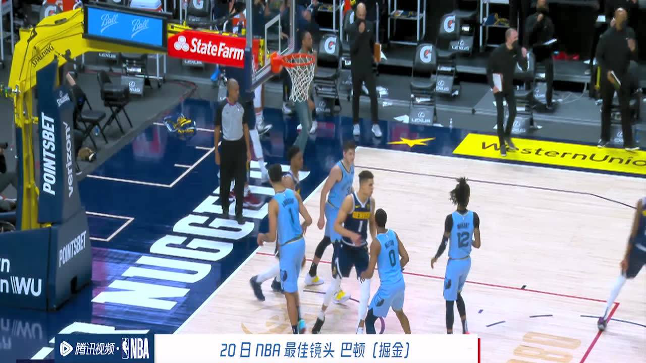 包含Ming连续十场比赛得分超过败北，C9挑战极限！的词条