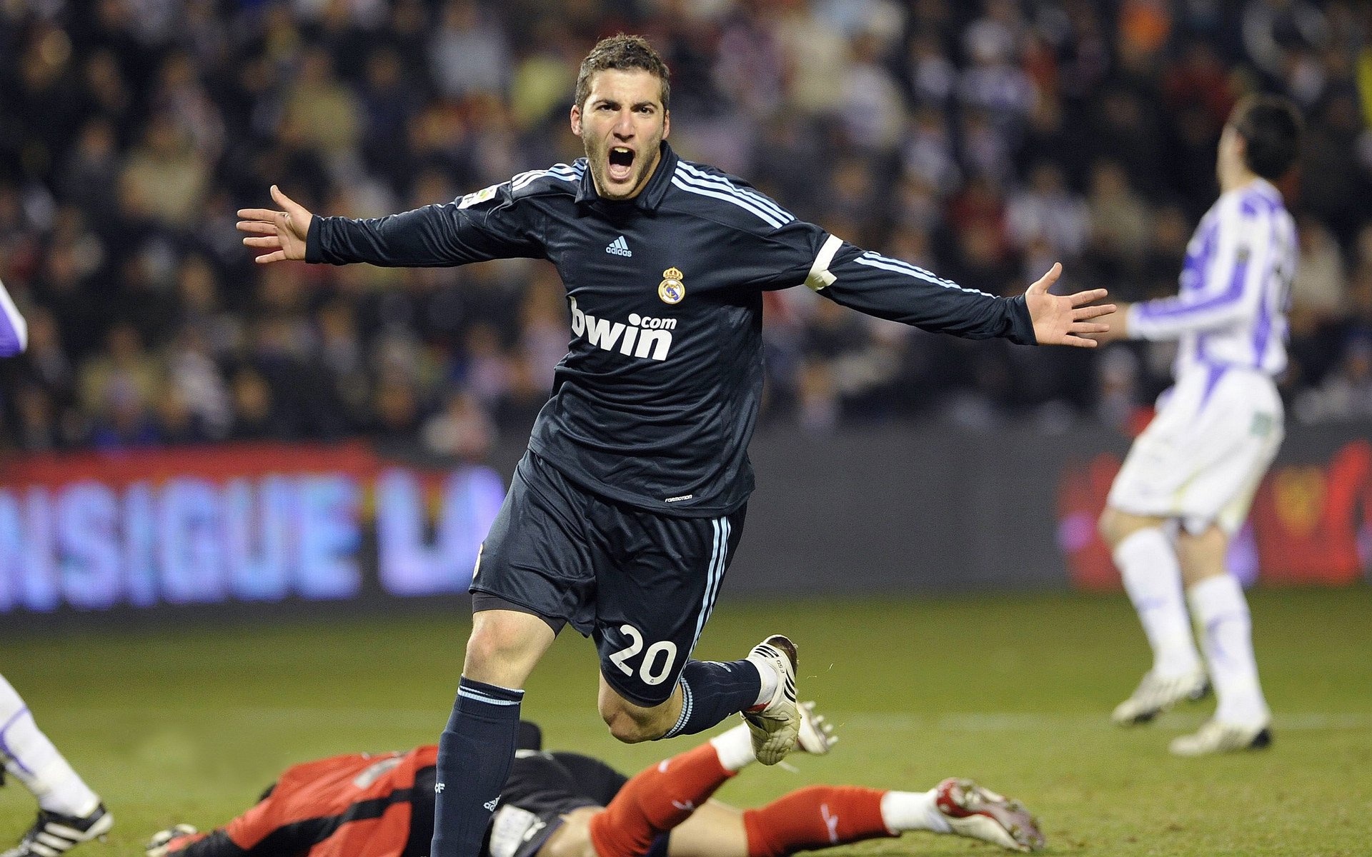 平博体育-美职联迈阿密射手榜