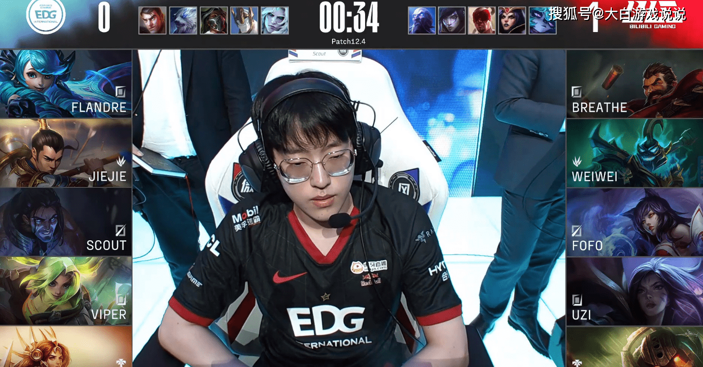 足坛名帅埃里克森逝世