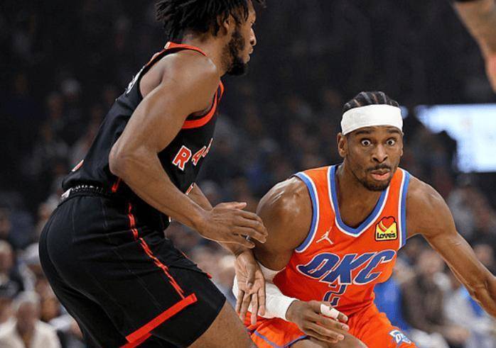 亚冠精英赛上海申花和浦项制铁比赛直播