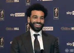 周四005西甲拉斯帕尔马斯vs巴塞罗那