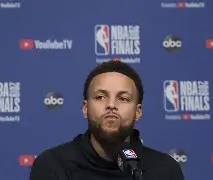 平博APP-王俊杰ncaa砍23分