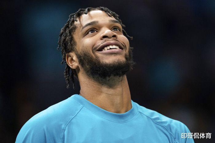 尤文图斯安联竞技场