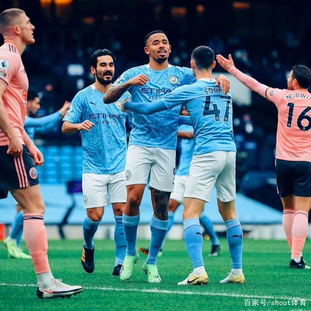 平博下载平博体育-明尼苏达森林狼vs金州勇士