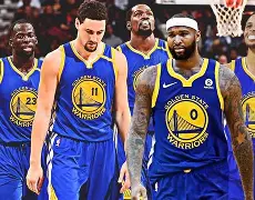 平博APP-切尔西转会新闻