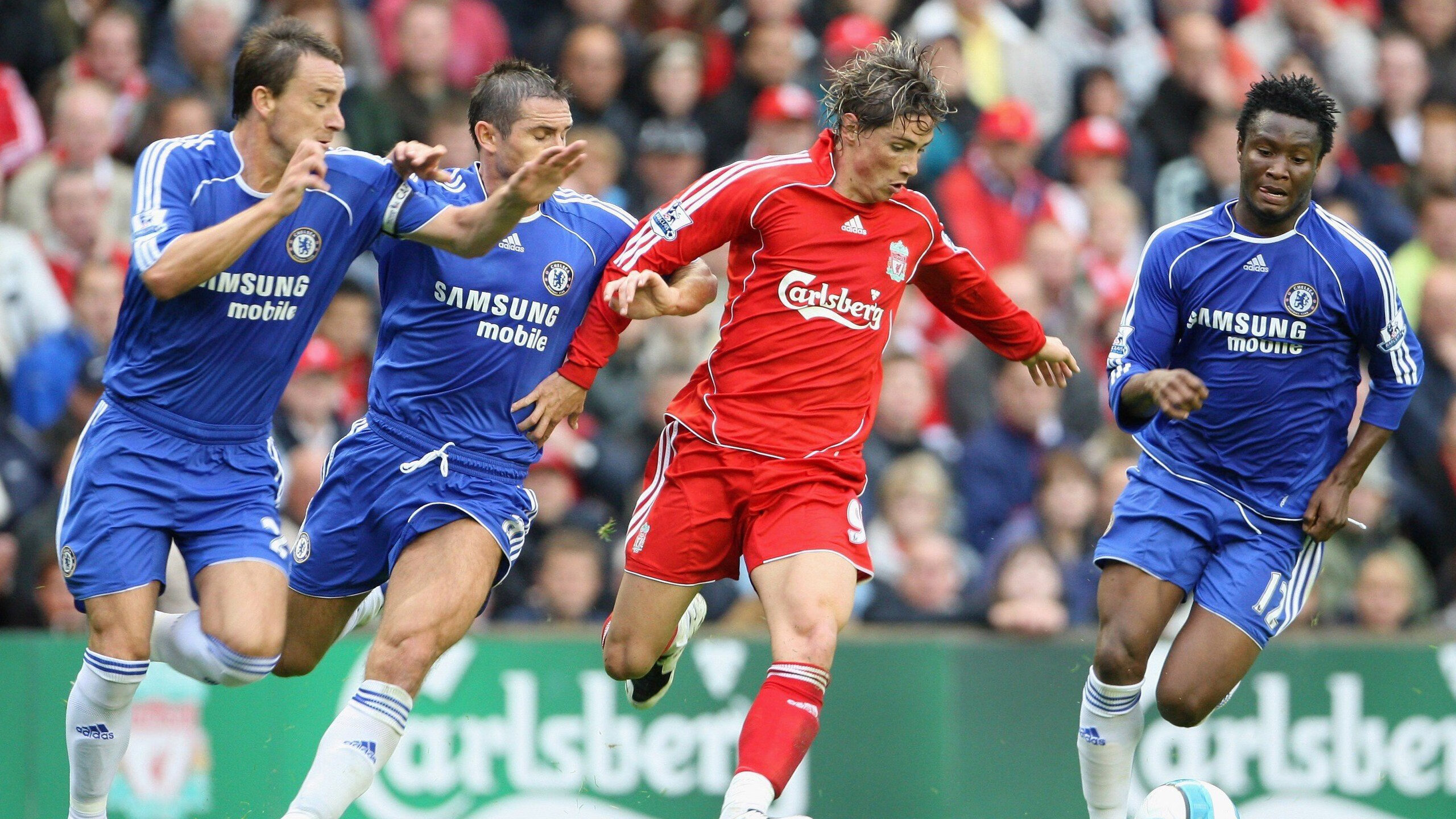 切尔西转会新闻