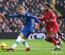 国米vs蒙扎首发预测