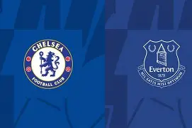 国米vs蒙扎首发预测