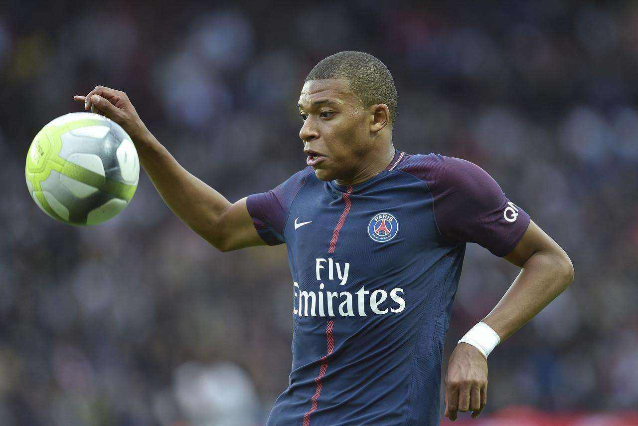 凯尔特人波尔津吉斯伤愈复出时间