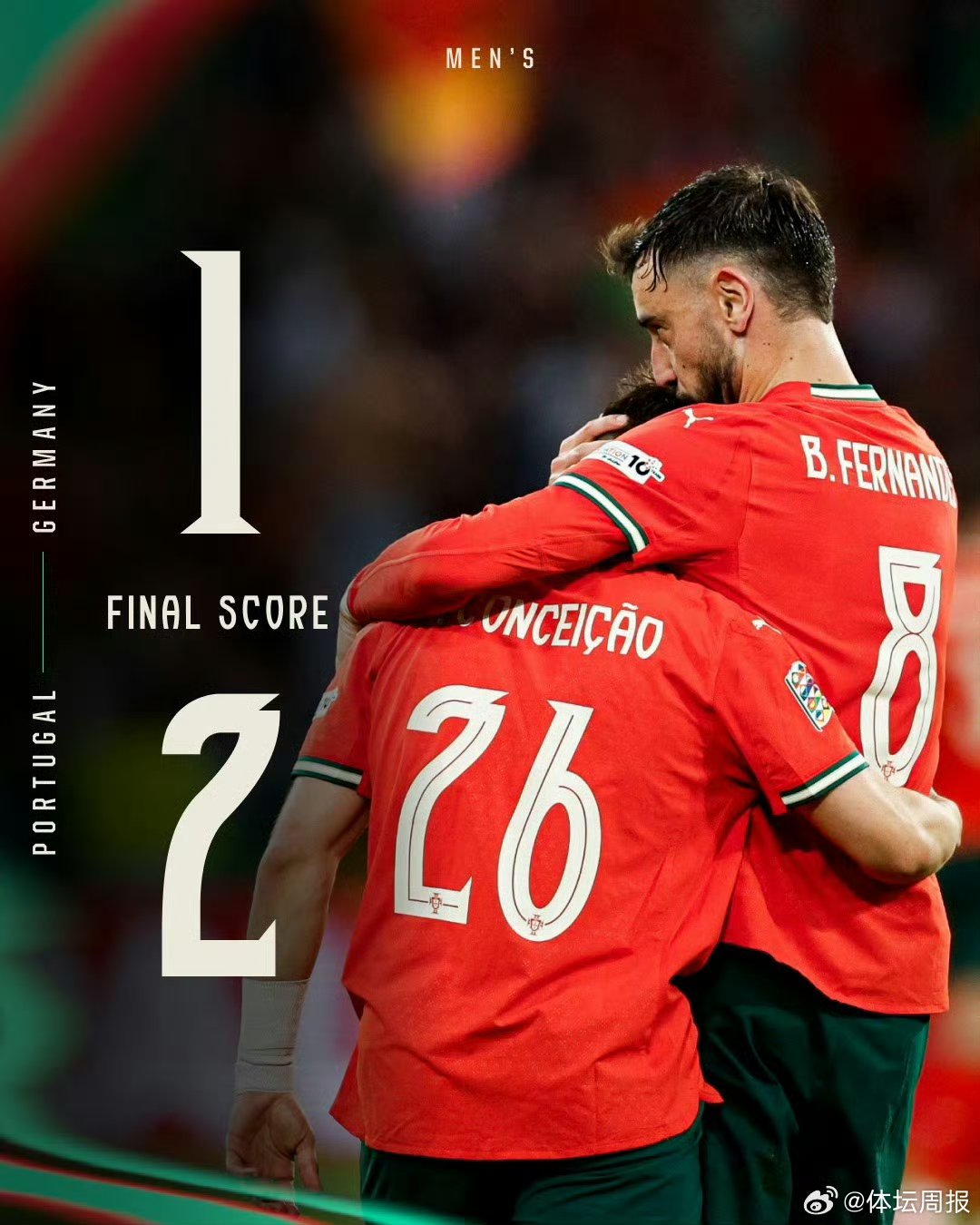 体坛快讯开始前中场广告