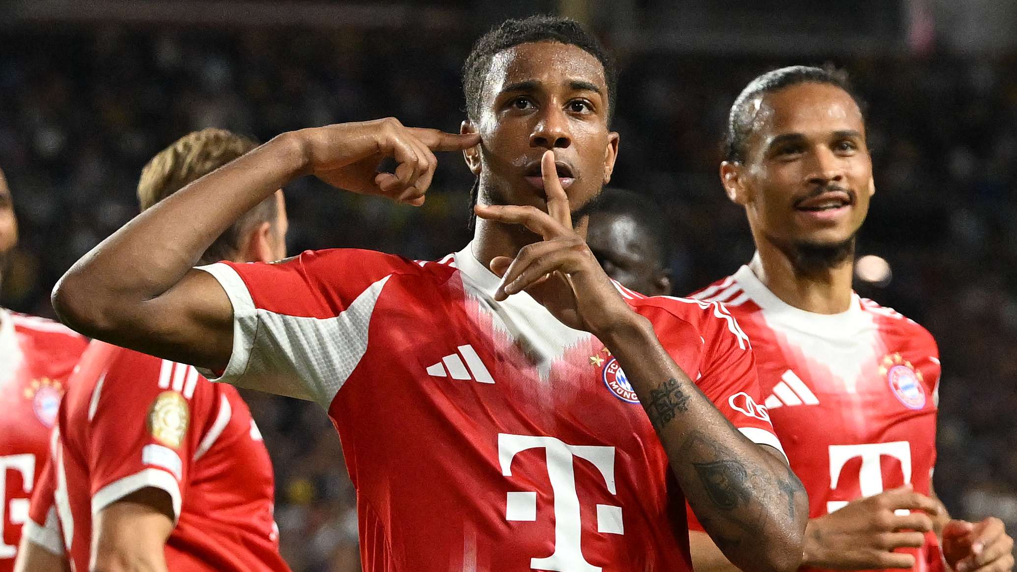 平博APP-密尔沃基雄鹿vs波士顿凯尔特人