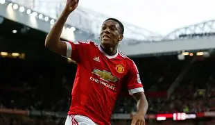 平博下载平博体育-利物浦英超比赛结果