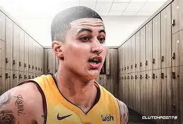 平博APP-主角自导自演神话复苏