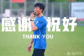 主角自导自演神话复苏