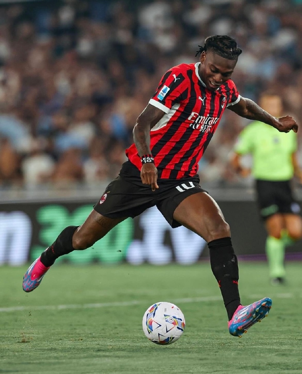 夏天的到来约翰布罗斯 夏天的到来约翰布罗斯