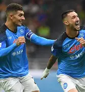 ac米兰球员状态良好,备战下一场比赛是什么