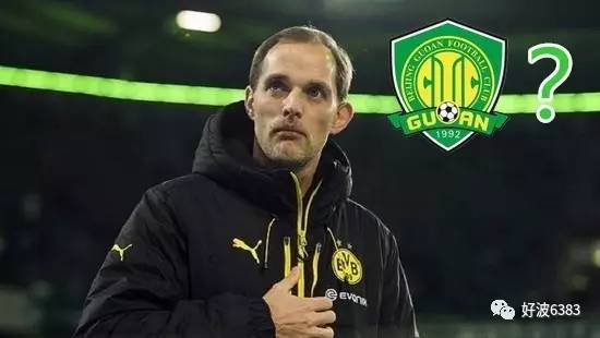 华杯赛官方网站首页入口 华杯赛官方网站首页入口