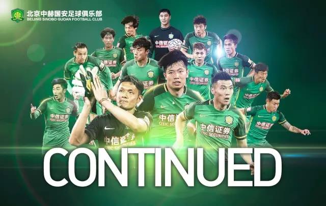 华杯赛官方网站首页入口 华杯赛官方网站首页入口