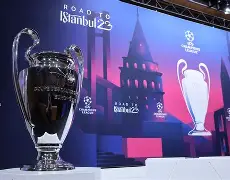 快船今天比赛直播免费观看