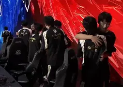 平博下载平博体育-诺里奇是哪个国家