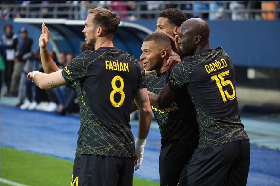 平博体育-familystrokesrx