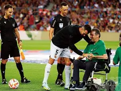 美洲杯委内瑞拉一秘鲁 美洲杯委内瑞拉一秘鲁