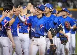 美洲杯委内瑞拉一秘鲁 美洲杯委内瑞拉一秘鲁