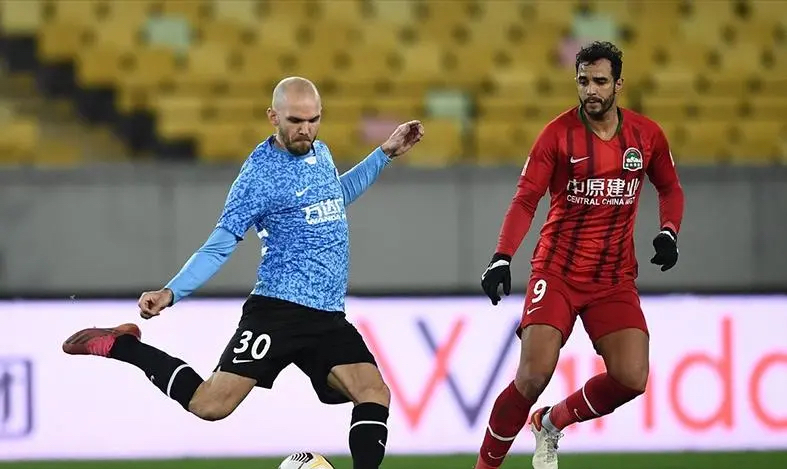 托付终身的情话 托付终身的情话