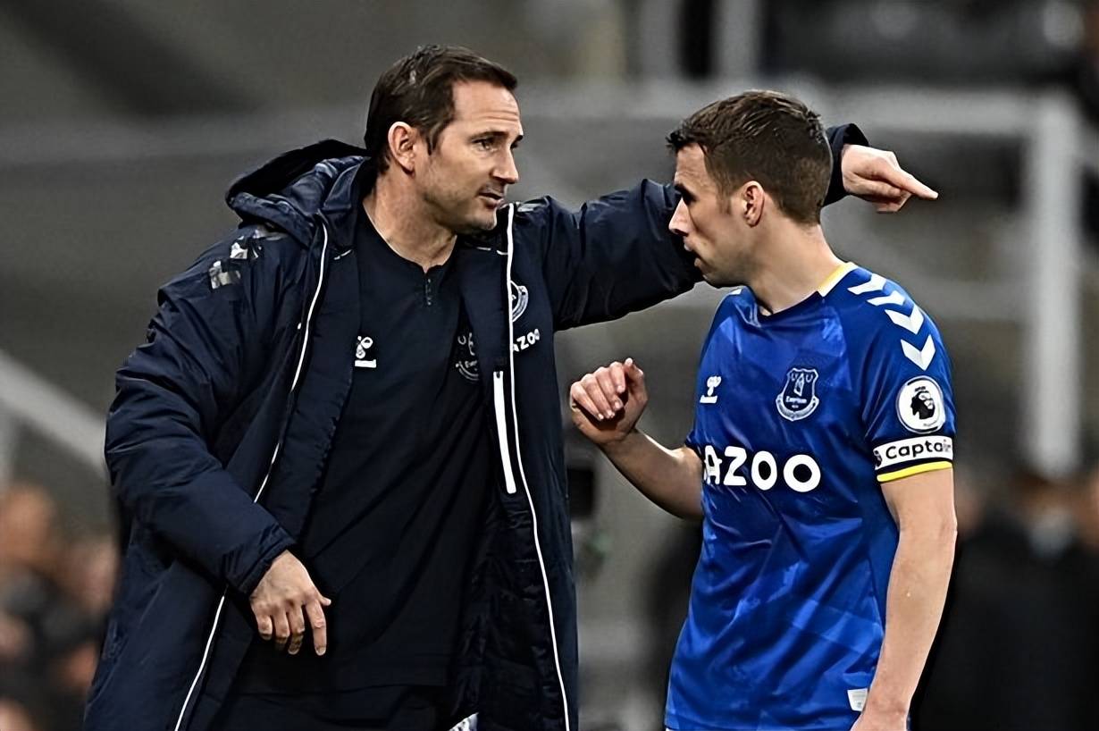 托付终身的情话 托付终身的情话