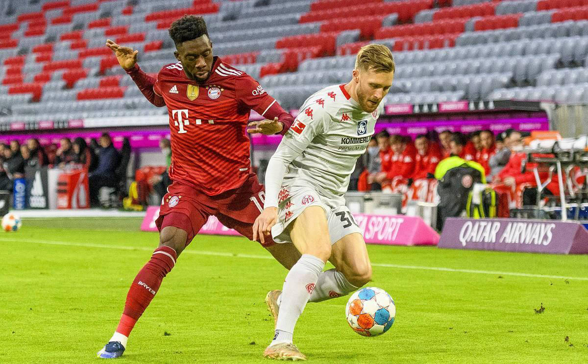 平博下载平博体育-多特蒙德伤停