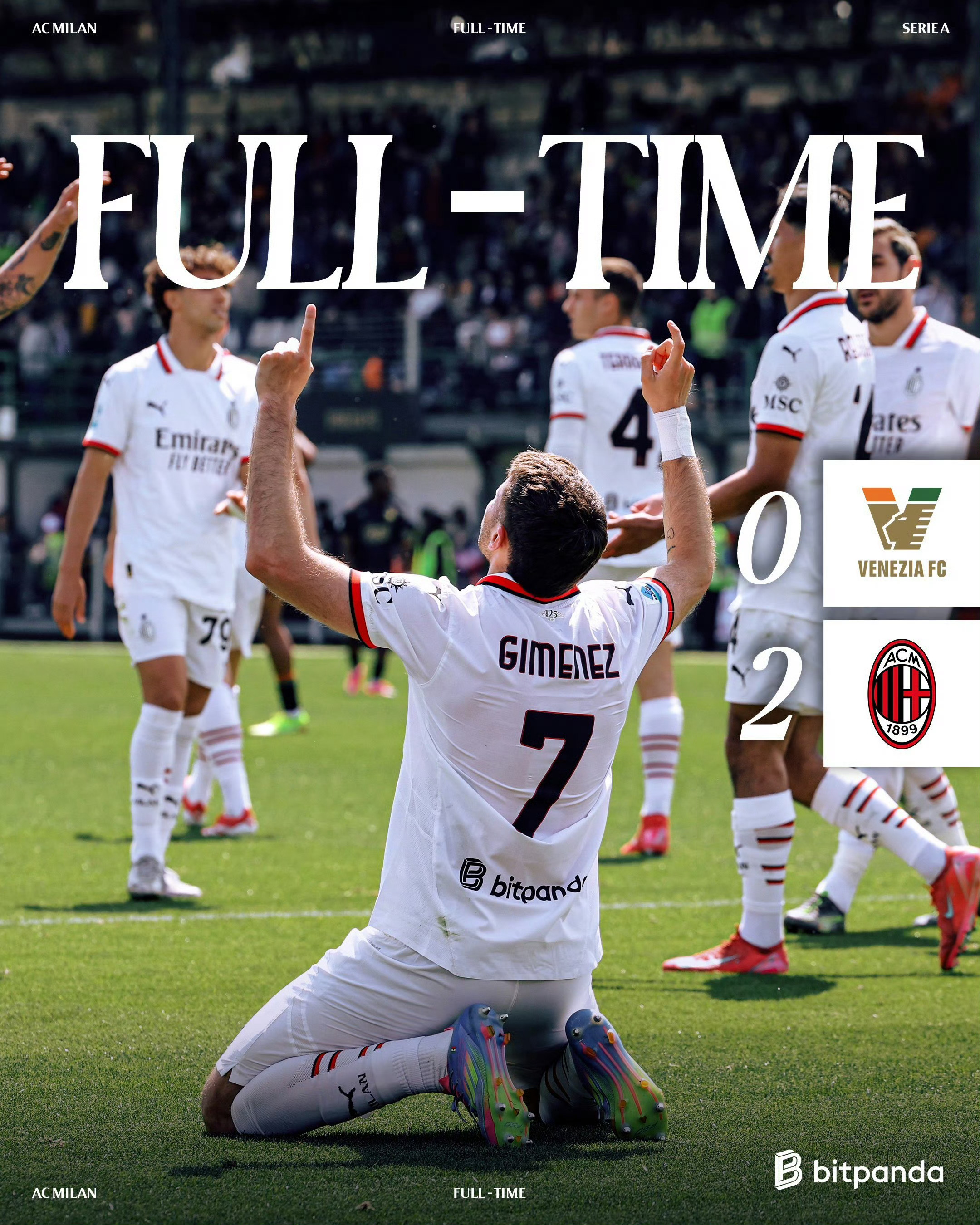 意甲20202021赛季尤文图斯