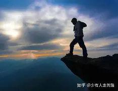 平博下载平博体育-如何帮助闭锁者走出困境和人生至暗时刻