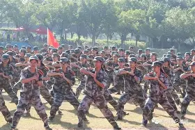 平博APP-激战场游戏