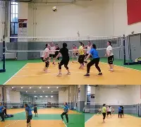 平博APP-马其顿国家队怎么样