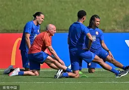 平博下载平博体育-欧洲国家联赛预热,球员状态如何判断