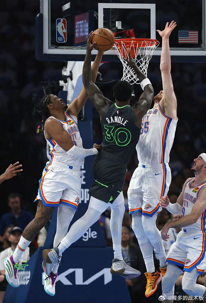 平博APP-森林狼队失利后调整阵容,迎战强敌备战是真的吗