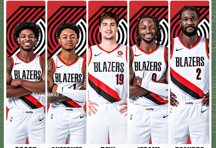 平博下载平博体育-开拓者替补后卫