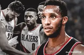 平博APP-开拓者直播在线观看高清直播