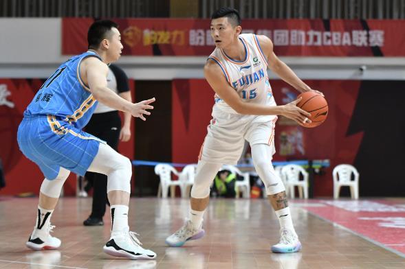 平博APP-cba北京首钢对江苏全部赛程
