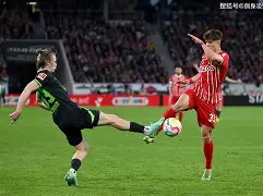 多特蒙德夺得重要三分,冲击争冠席位的是谁 多特蒙德夺得重要三分,冲击争冠席位的是谁