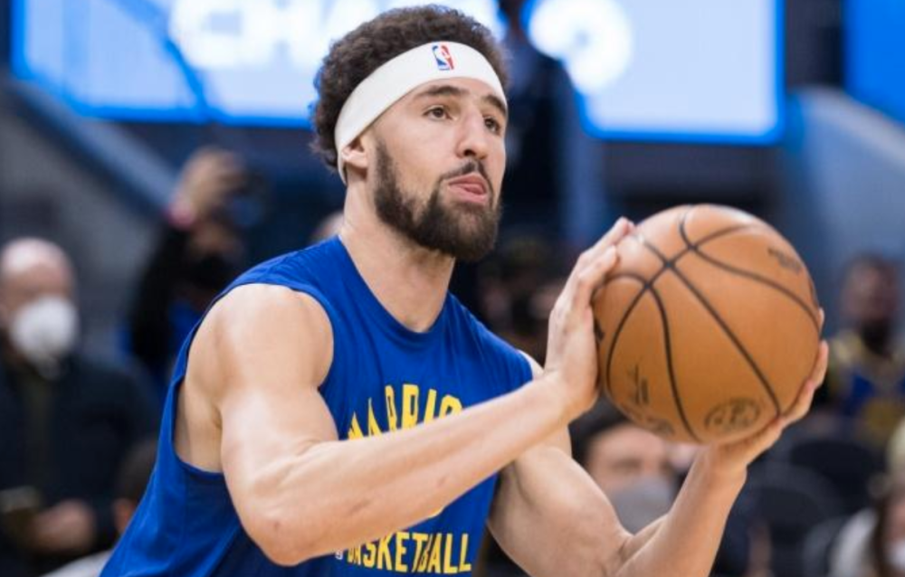 平博体育-佩里西奇国家队进球