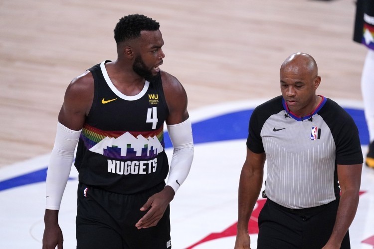 平博APP-美职联全明星马克威廉姆斯最新消息