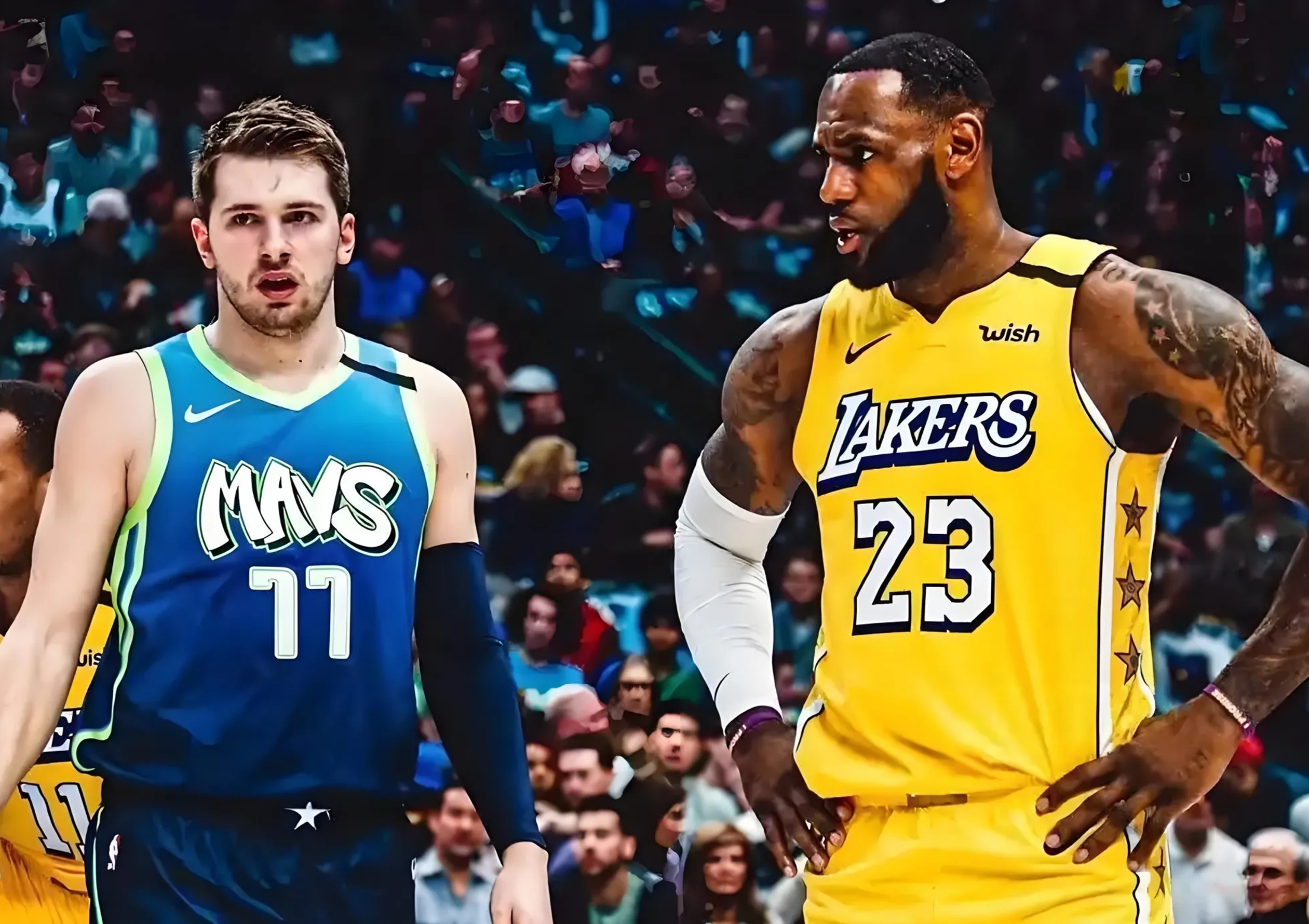 平博体育-nba 曝热火或将与波什在几周内达成买断协议!