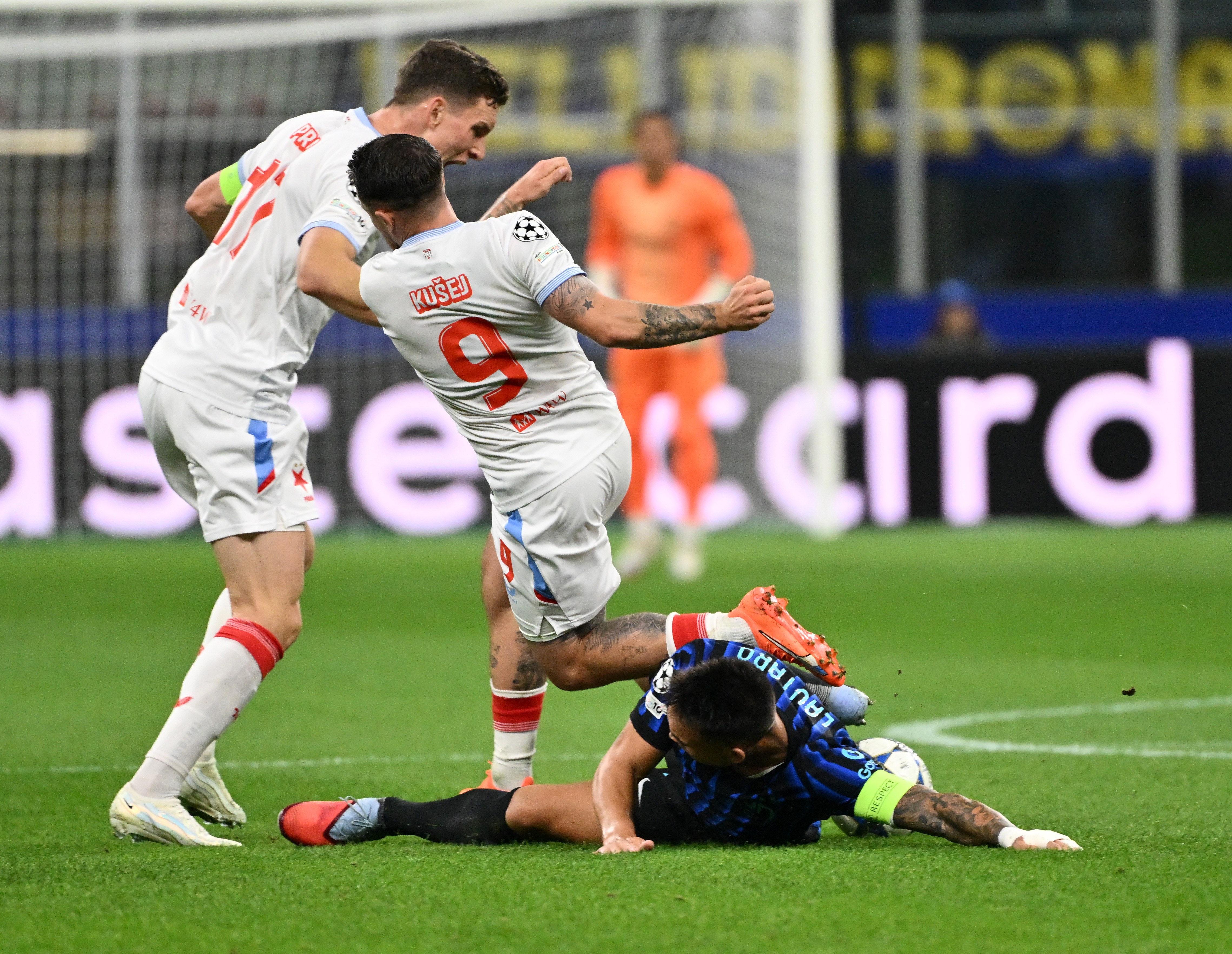 平博下载平博体育-匈牙利队在对阵波斯尼亚的比赛中获胜了吗