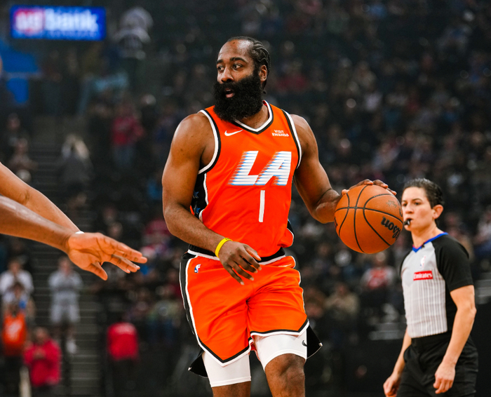 平博APP-林书豪林疯狂第一场全场回放