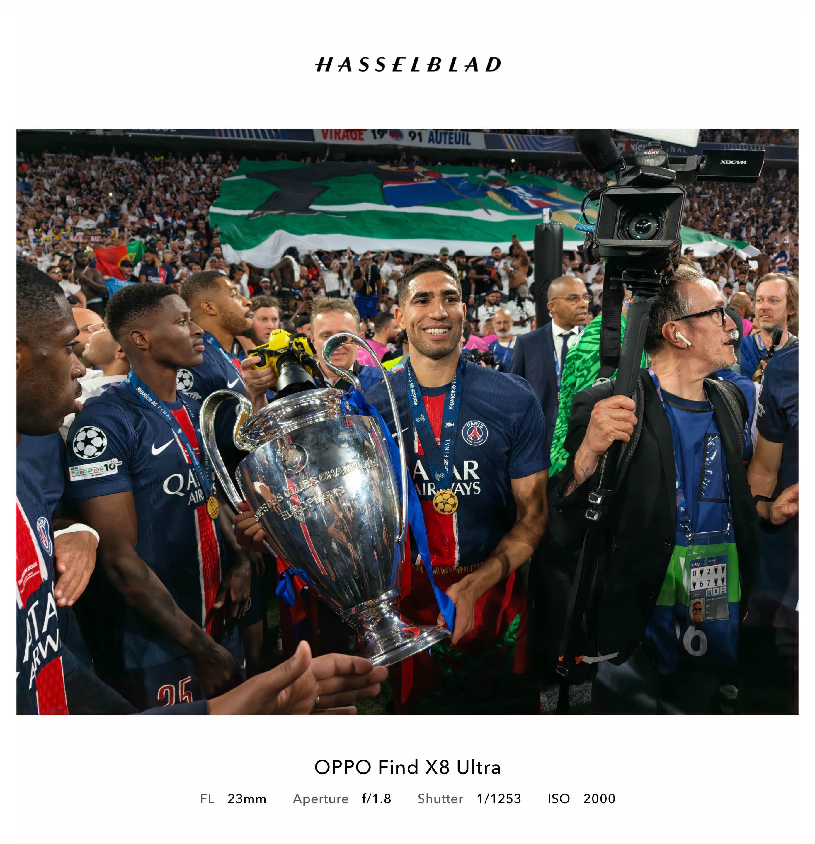 奥地利足球队百科