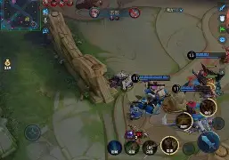 全球通缉从完美越狱开始逃亡笔趣阁