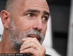 平博下载平博体育-尤文图斯成绩下滑