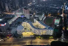 尤文图斯男足目前球衣正面赞助商的名称 尤文图斯男足目前球衣正面赞助商的名称